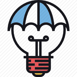<em>想法</em>
