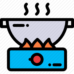 <em>烹饪</em>