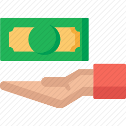现金
