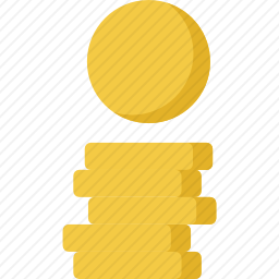 硬币