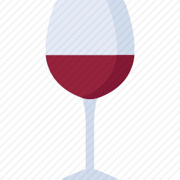 红酒杯
