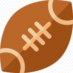 <em>橄榄球</em>