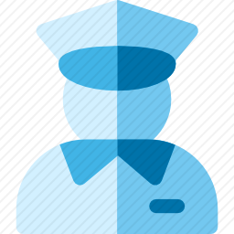 警卫