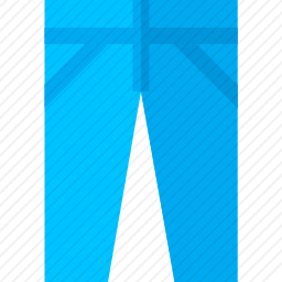 裤子