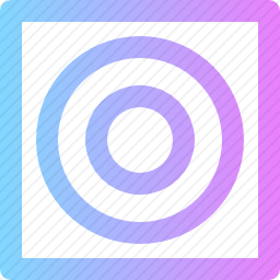 标靶