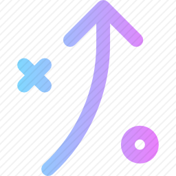 战略