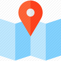 地图