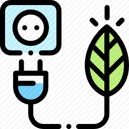 <em>插头</em>