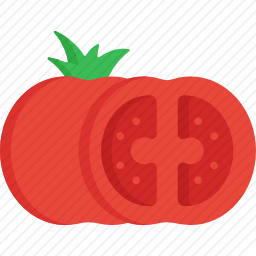 <em>番茄</em>