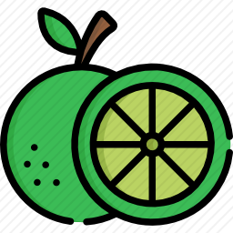 <em>青柠</em>