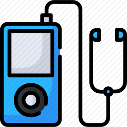 MP3播放器