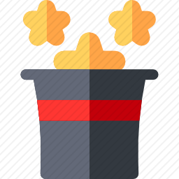 魔术