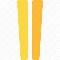 筷子