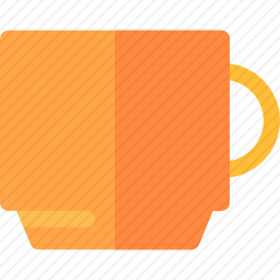 <em>杯子</em>