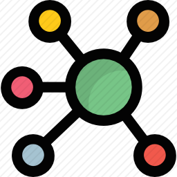 <em>网络</em>