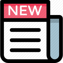 <em>报纸</em>