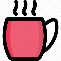 茶杯