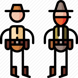 决斗