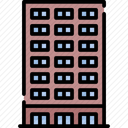 建筑