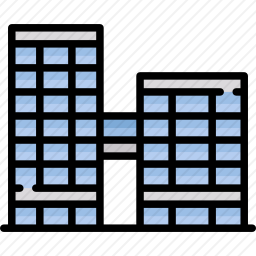 建筑