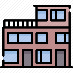 建筑