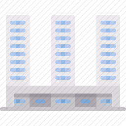建筑