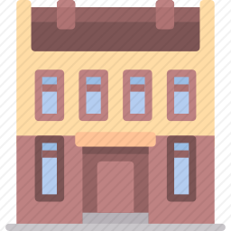 建筑