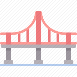 <em>桥</em>