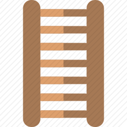楼梯