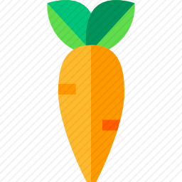 胡萝卜