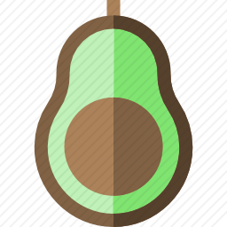 鳄梨