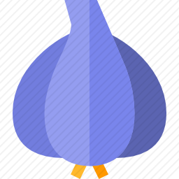 大蒜