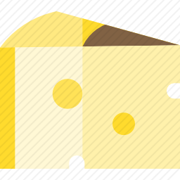 奶酪