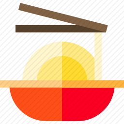 面条