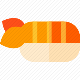 寿司