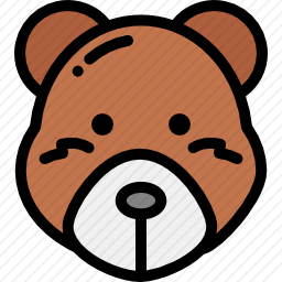 熊