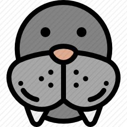 海豹