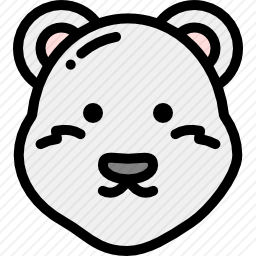 北极熊