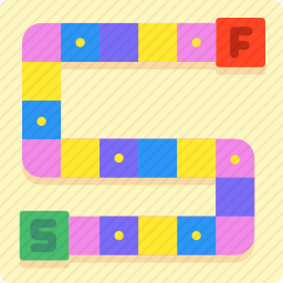 棋盘游戏