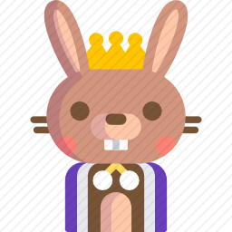 兔子