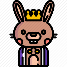 兔子