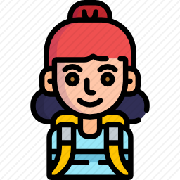 学生