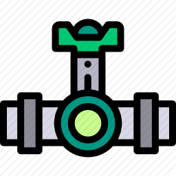 管