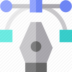 矢量