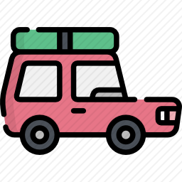 汽车