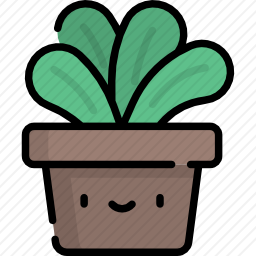 植物