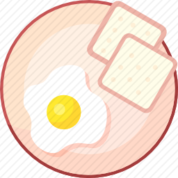 鸡蛋
