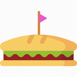 <em>三明</em><em>治</em>