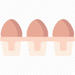 <em>鸡蛋</em>