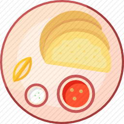 食物